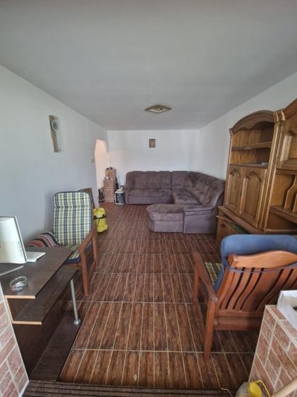 SUPER OCAZIE - Apartament elegant cu 3 camere, 76mp, zona Ursus - 1