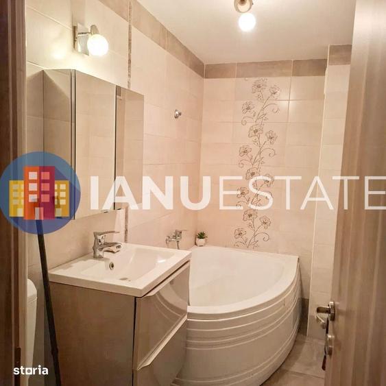 Timpuri Noi 10` Metrou Nerva Traian Mall Vitan Renovat Spatios - 3