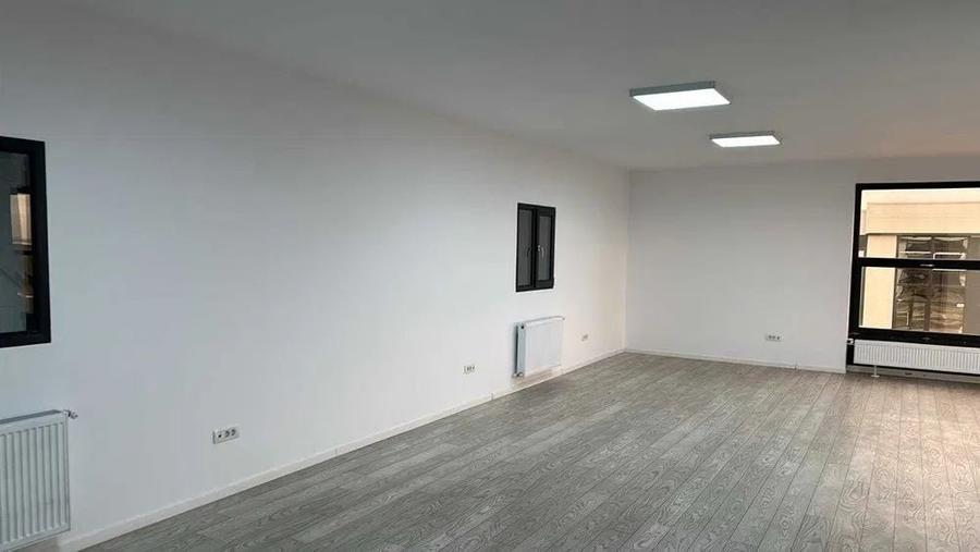 Hala de inchiriat 600 mp de depozitare si productie Soseaua de centura Chiajna - 4