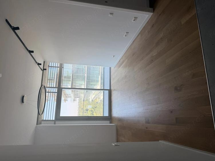 Apartament 2-camere Up-site I Parking Included Spa - 6