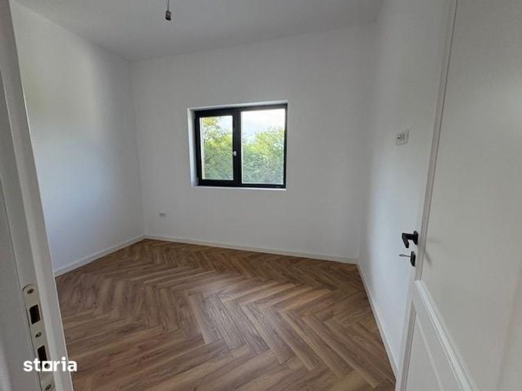 Locuinta premium! Casa,4 camere,2 bai,zona exclusivista! - 3
