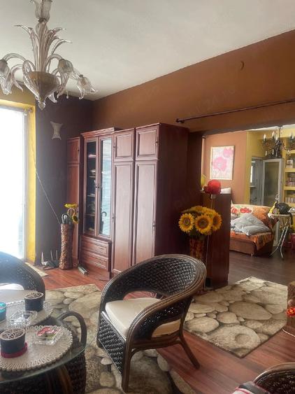 Casă cu 4 camere cu Teren 175 Mp în Ultracentral