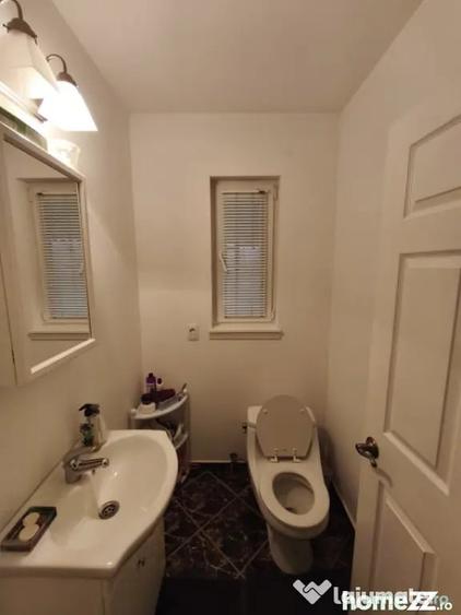 Casa in stil american, 120mp, 2450mp teren, Radauti - 12