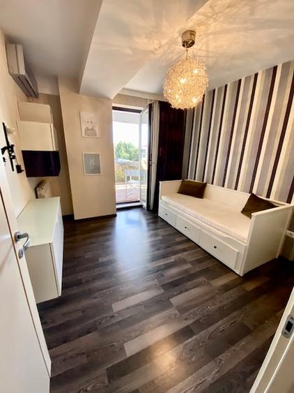Apartament 3 camere de inchiriat in  Rovere - Iancu Nicolae/ Cambridge School - 9