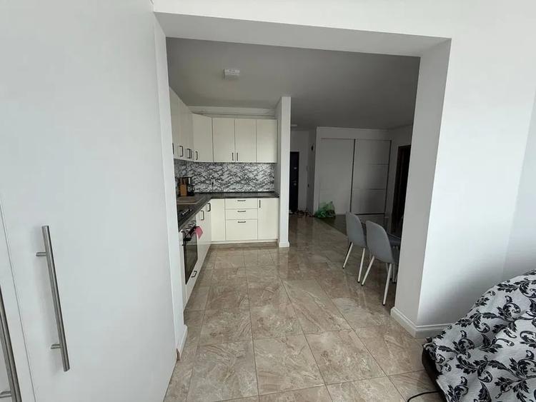 Apartament 2 camere de închiriat | Hexagon | Metro – VIVO - 4