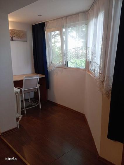 Apartament 1 Camera Nicolina 1, Podu Ros, Iasi - 5