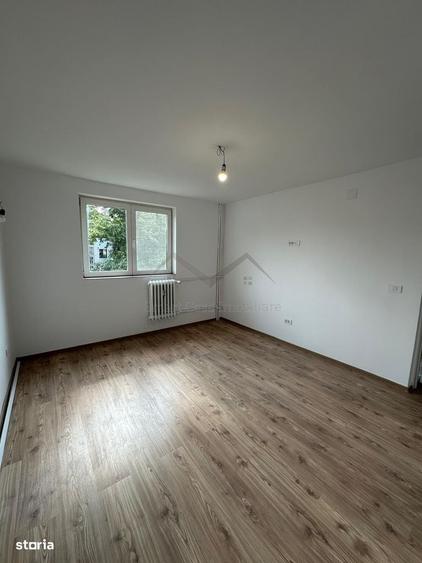 Oferta noua, ideal pentru investitie! - 3