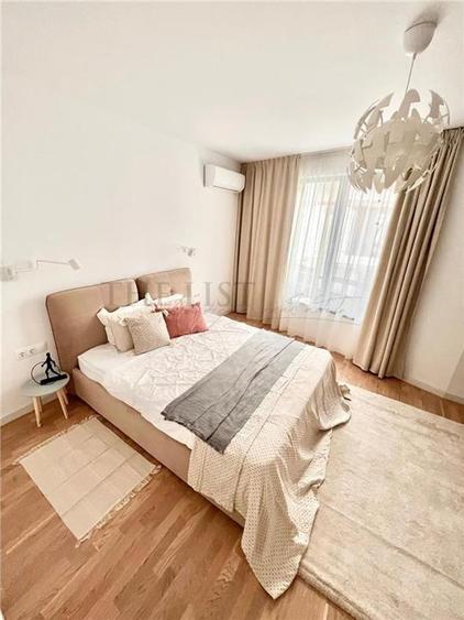 PIPERA | VILA 5 CAMERE | ZENVILLE - 7