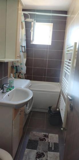 Apartament cu 2 camere semidecomandat în Sud