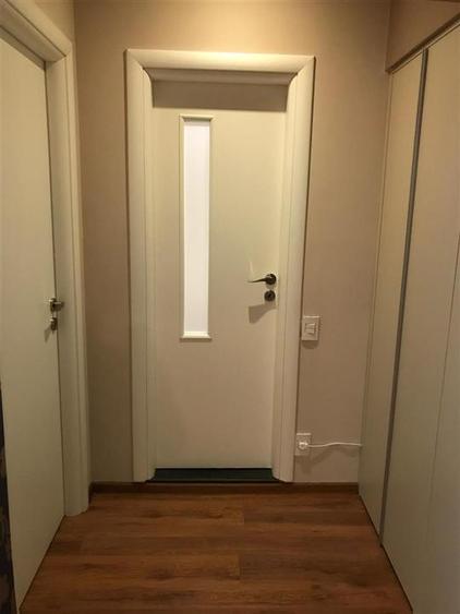 Apartament cu 2 camere decomandat, mobilat în 13 Septembrie