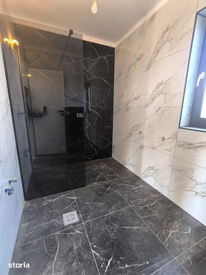 Casă cu 4 camere cu Teren 220 Mp în Cug