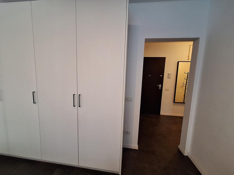 Zen living Grozavesti - 3