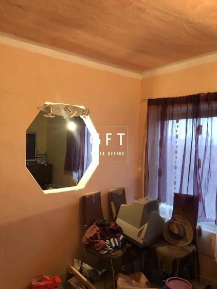 Casa de vanzare, zona Figa-Beclean - 3