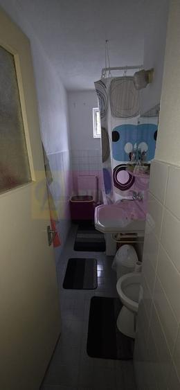 Apartament 2 camere de vanzare in Campina - 14