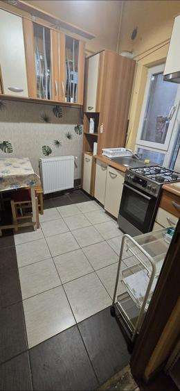 Apartament 1 camera - etajul 1 - 53500 euro - 5