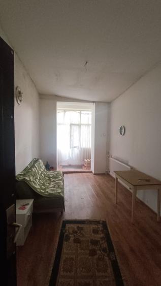 Vand garsoniera confort 3 (sunt proprietar) - 6