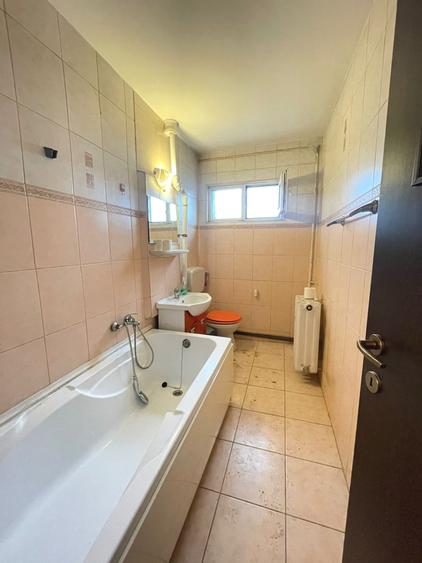 Apartament 2 camere-Podu Ros-49 mp - 9