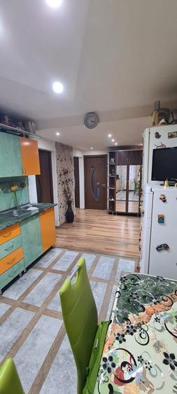 Vand ap.3 camere Petrosani Nord - 7