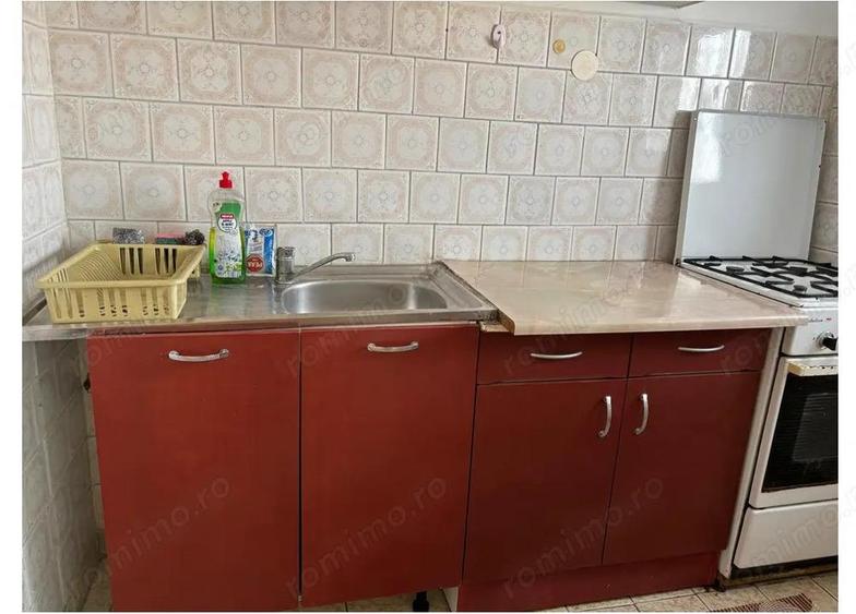 garsoniera iancului pantelimon - 1