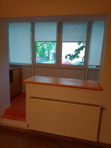 Garsoniera Dristor-Ramnicu Sarat-bloc mixt 1984 - 4