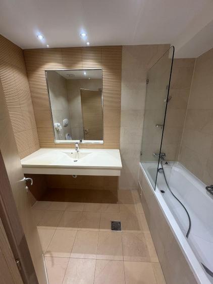 Vitan-Rin Grand Residence apartament 2 camere - 4