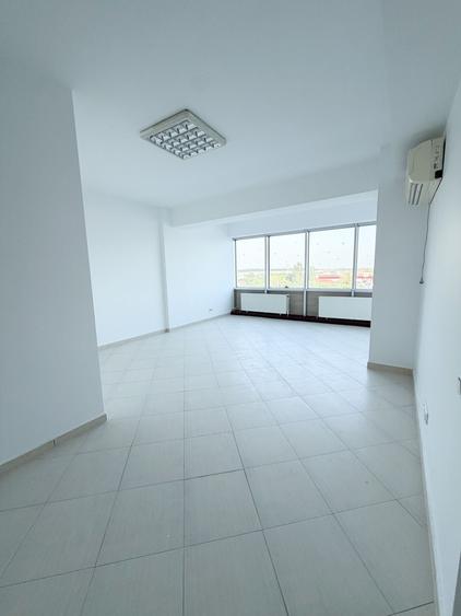 Apartament / Birou - De Inchiriat - Voluntari - 5