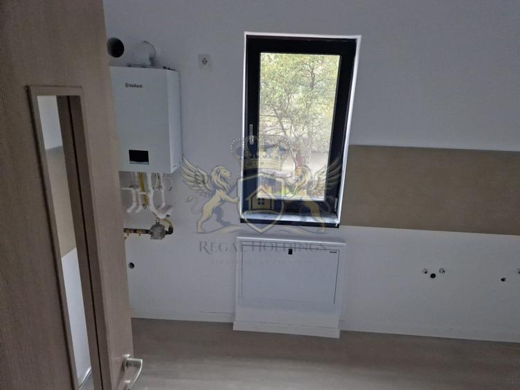 Apartament 2 Camere Decomandat, 56 Mp, 13 Decembrie- Mall Coresi - 7