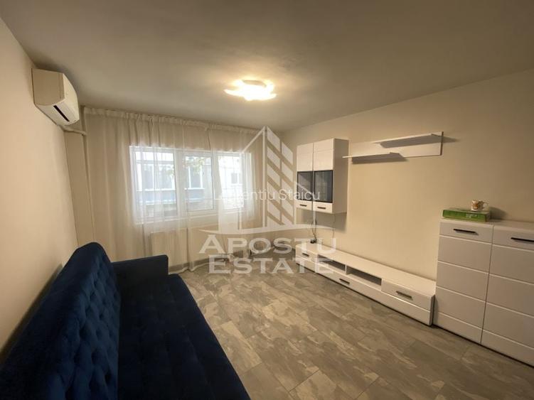 Apartament 3 camere, Complex studentesc Apartament 3 camere, Complex studentesc