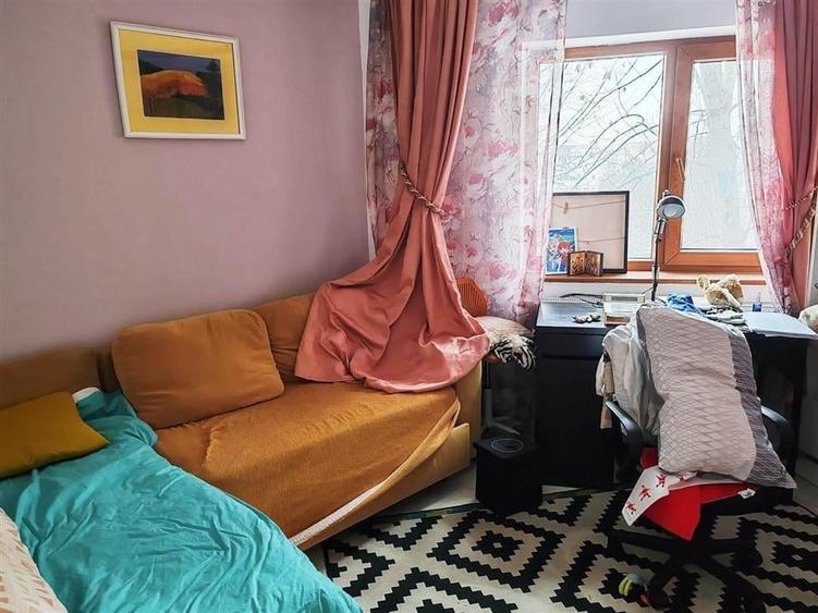 Apartament 3 camere in Ploiesti, zona Enachita Vacarescu - 9