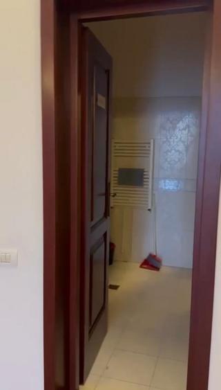 Spațiu de birouri – Centru Vechi - Tribunal – 1.500 € - 25