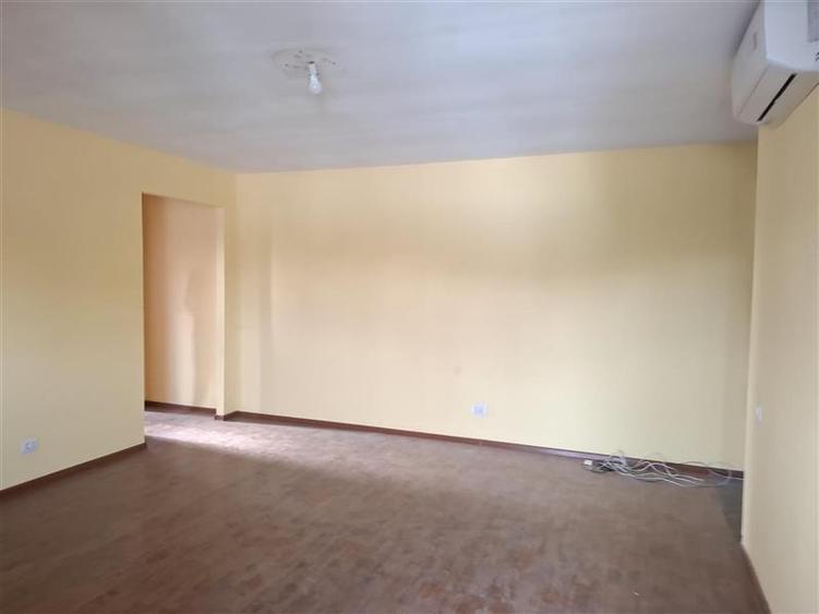 Apartament 2 camere, et 3, 65 mp, CT, AC, Complex Mara - 2