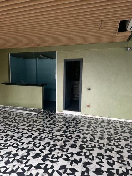 Spațiu comercial de închiriat – Aviatiei Park, Nord Sector 1 - 3