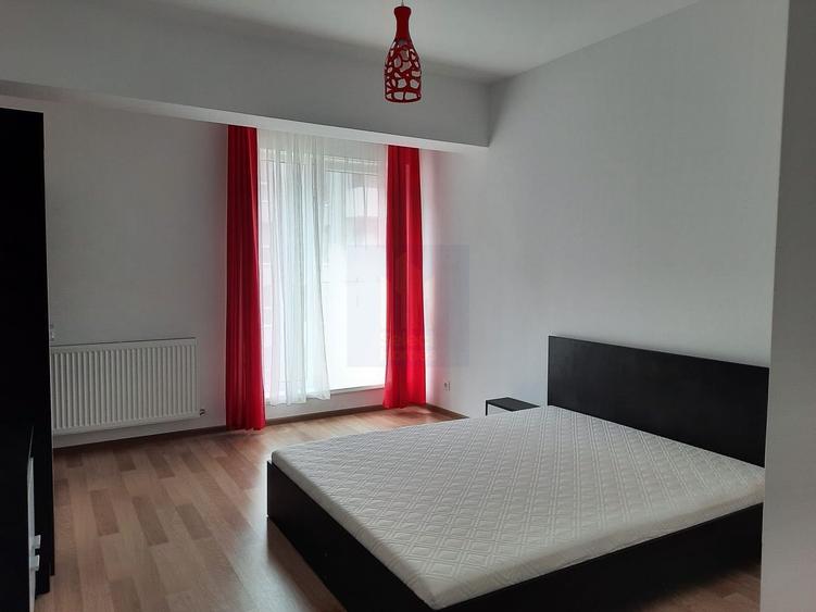 2 Camere | Mobilat | Metrou Berceni | Joy Residence *Popesti* - 3