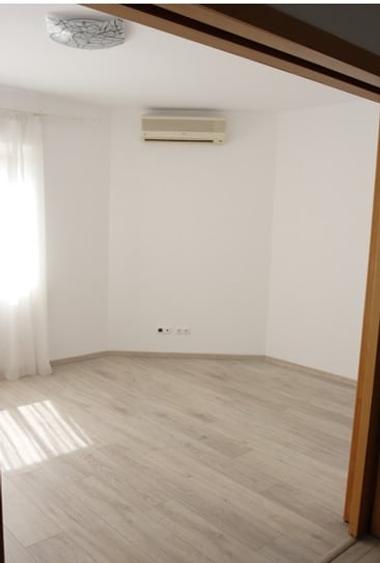 Vila superba de inchiriat in Baneasa - Jolie Ville - 27