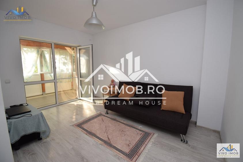 Berceni - Fabrica de Mobilă | Vila P+1 | 5 camere | teren 576 mp - 26