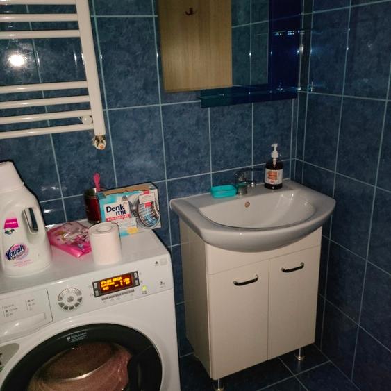 Direct proprietar!!! 2 camere - 10