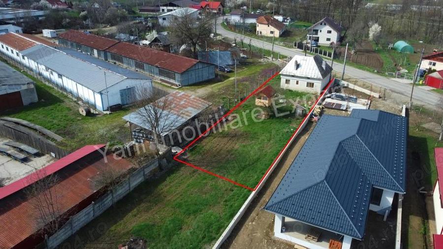 Casa de vanzare in Curtea de Arge?. - 20