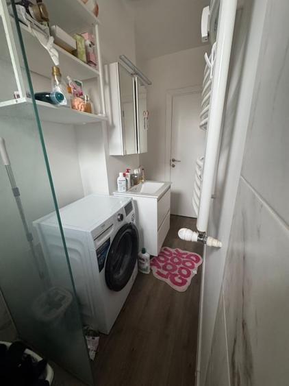 Garsoniera renovata , 7% randament investitie – Pantelimon, Pta Delfinului - 4