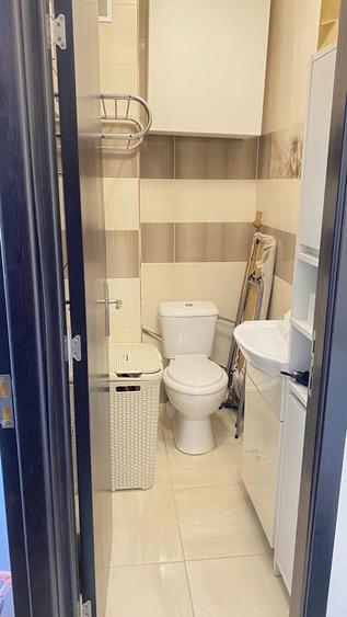 apartament 3 camere, Tractorul - 3