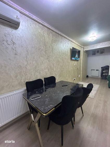 Inchiriere Garsoniera/Soseaua Alexandriei/ - 6