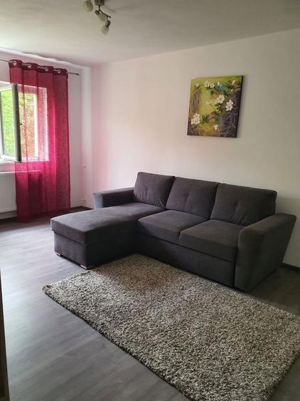 Proprietar, inchiriez ap. 2 cam. Bld. Msal. Averescu - 2