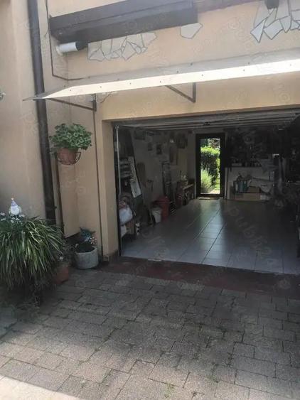 Casa de vanzare str Kaffka Margit - 7