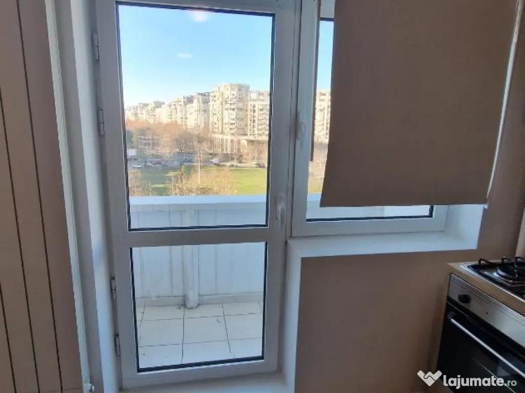 Apartament 2 camere de inchiriat, rond Alba Iulia - 5