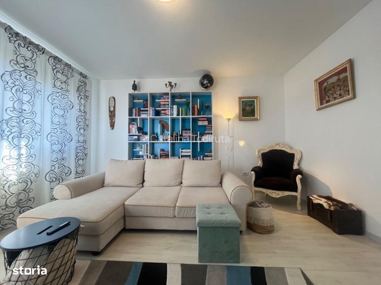 Apartament cu 3 camere decomandat în Ghimbav Apartament cu 3 camere decomandat în Ghimbav