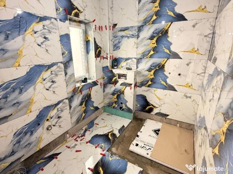 Casa moderna Individuala P+Etaj ,4 camere - Izvor , Brasov 0%Comision - 4