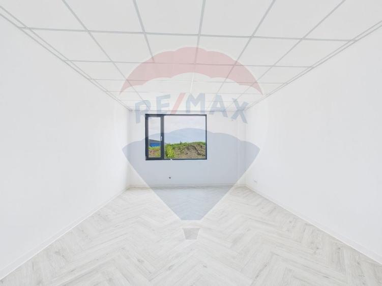 Spatiu industrial de 600mp de inchiriat in zona Traian - 7