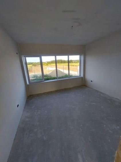 CASA PARTER LAZU | TEREN PROPRIETATE | 3 CAMERE | - 8