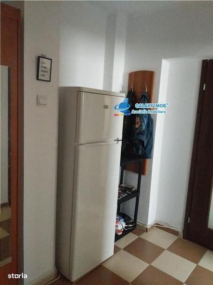 Inchiriere garsoniera zona Dristor metrou - 2