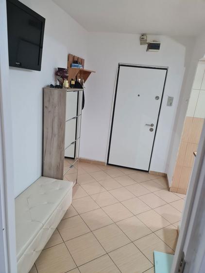 Apartament 3 camere Titan. 1 Decembrie 1918 - 15