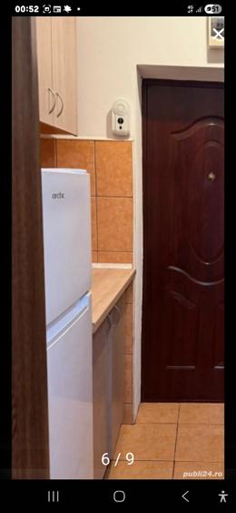 Minigarsoniera- Astra- - 1